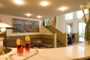 Xtrallusion offers characteristic Bed and Breakfast, B&B, Guest House, Hotel, Albergo and Country Lodge accommodation in Italy. Plus independent self-guided Walking, Adventure, Activity, Skiing and Paragliding Holiday itineraries on the Italian Rivieras, in the Italian Lakes, in the Italian Alps and in some of the most beautiful corners of Italy.